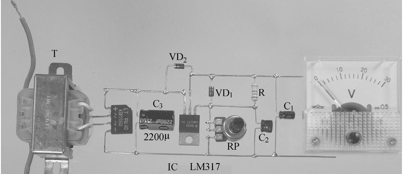 978-7-111-32888-9-Chapter20-2.jpg
