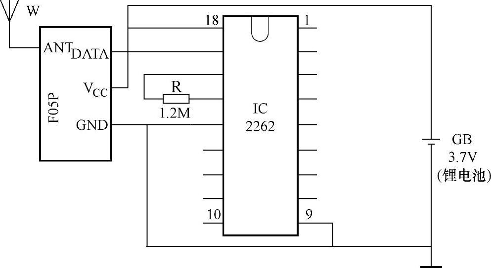 978-7-111-32888-9-Chapter69-1.jpg