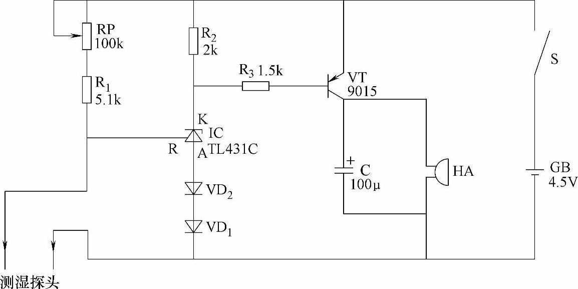 978-7-111-32888-9-Chapter53-1.jpg