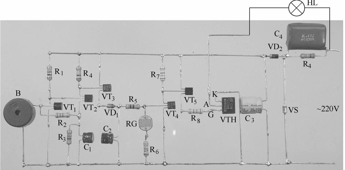 978-7-111-32888-9-Chapter05-2.jpg