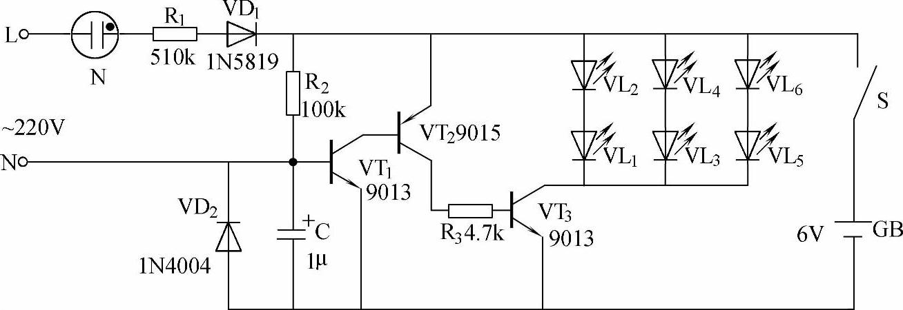 978-7-111-32888-9-Chapter14-1.jpg