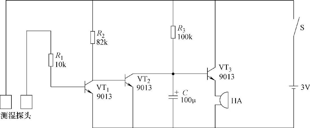 978-7-111-32888-9-Chapter67-2.jpg