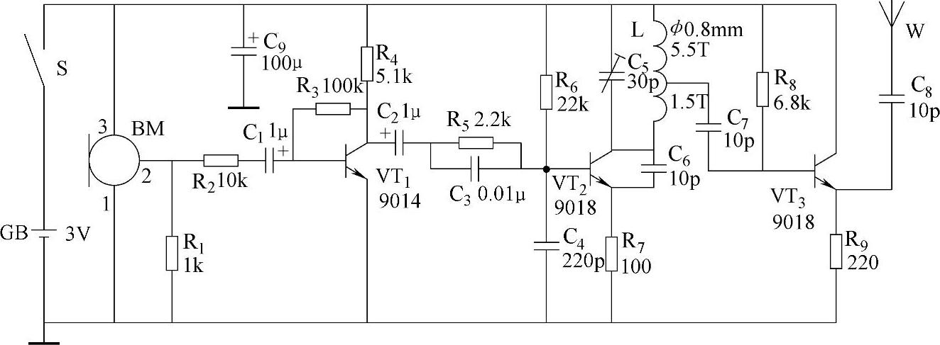 978-7-111-32888-9-Chapter64-1.jpg