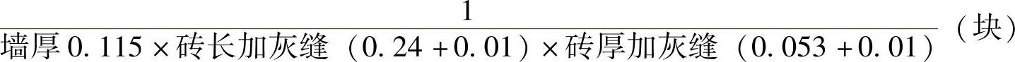 978-7-111-47210-0-Chapter02-15.jpg