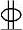 978-7-111-47210-0-Chapter01-141.jpg