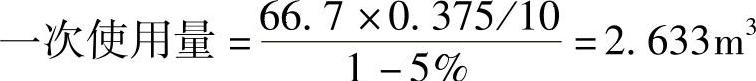 978-7-111-47210-0-Chapter02-25.jpg