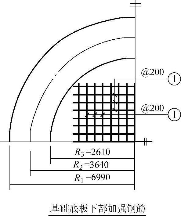 978-7-111-47210-0-Chapter03-40.jpg