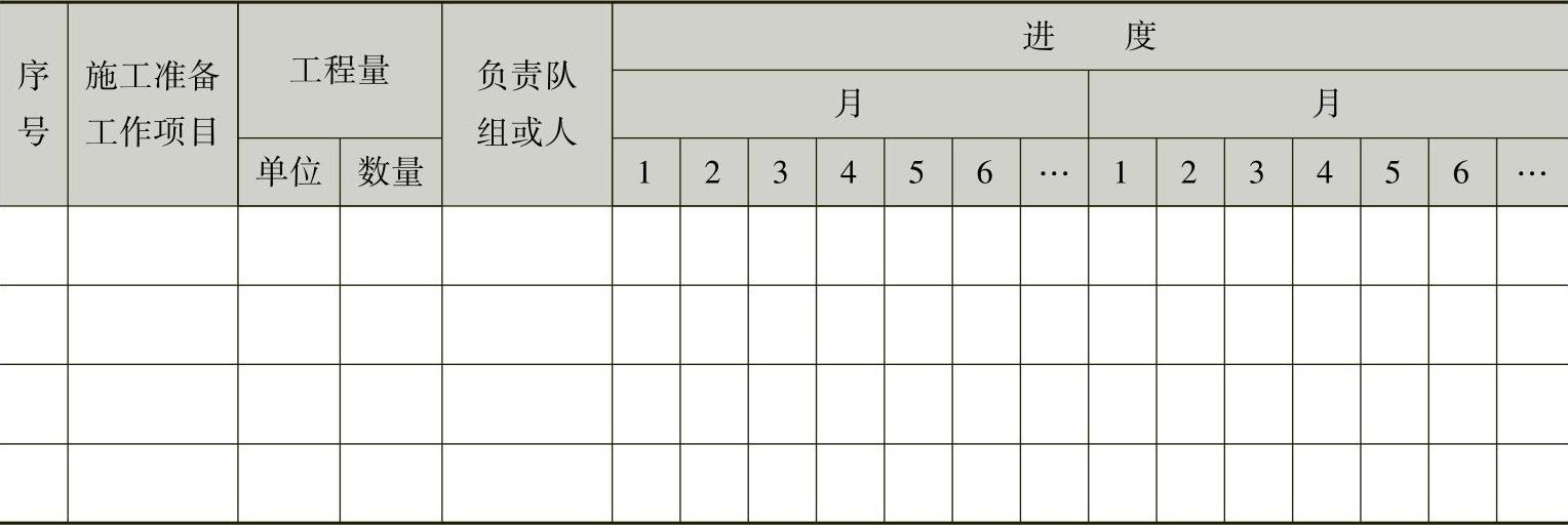 978-7-111-47210-0-Chapter02-2.jpg