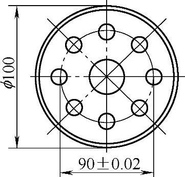 978-7-111-46915-5-Chapter04-43.jpg