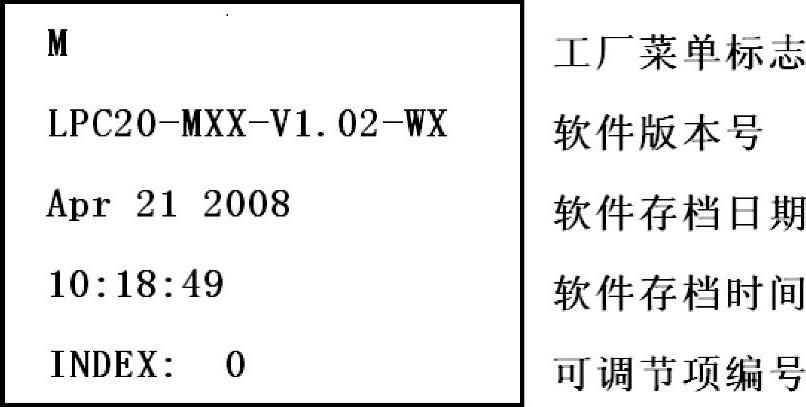 978-7-111-47661-0-Chapter01-25.jpg