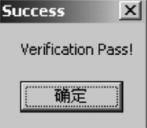 978-7-111-47661-0-Chapter05-96.jpg