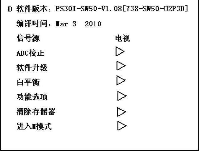 978-7-111-47661-0-Chapter01-75.jpg