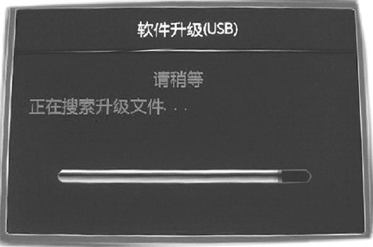 978-7-111-47661-0-Chapter01-58.jpg