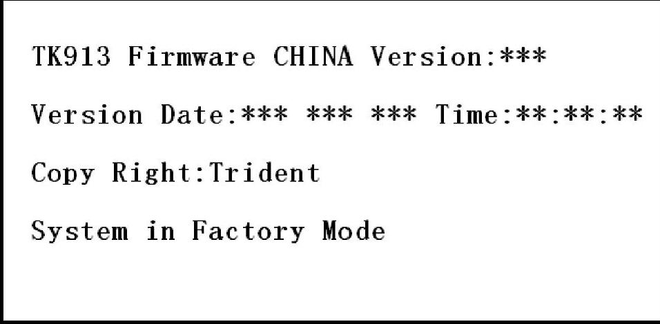 978-7-111-47661-0-Chapter01-1.jpg
