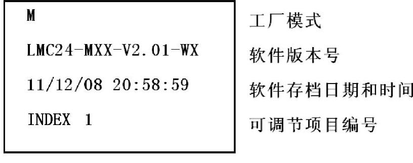 978-7-111-47661-0-Chapter01-62.jpg