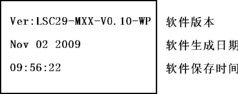 978-7-111-47661-0-Chapter01-44.jpg
