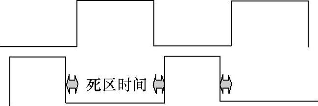 978-7-111-29993-6-Chapter03-36.jpg