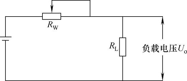 978-7-111-29993-6-Chapter10-3.jpg