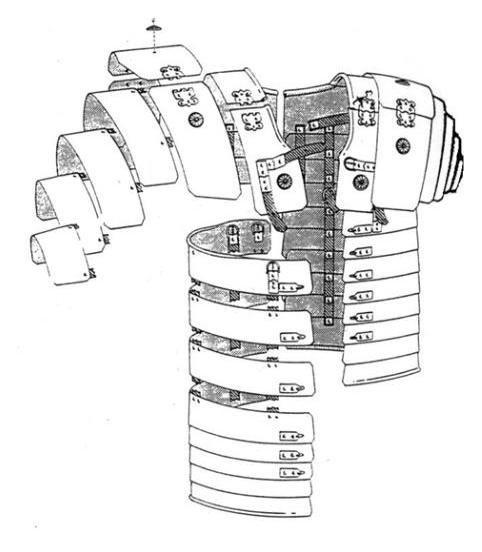 978-7-111-51974-4-Part01-107.jpg