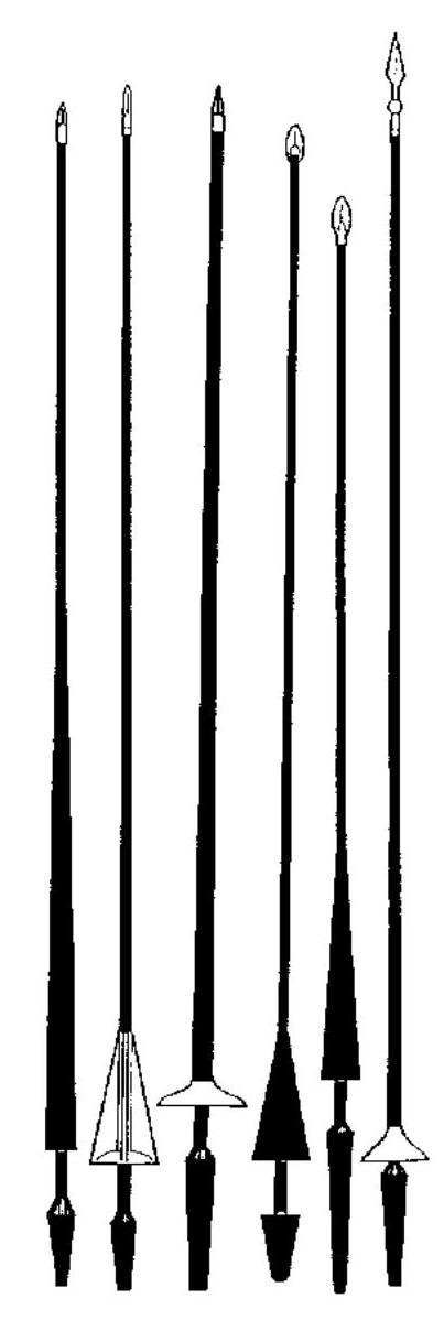 978-7-111-51974-4-Part02-244.jpg