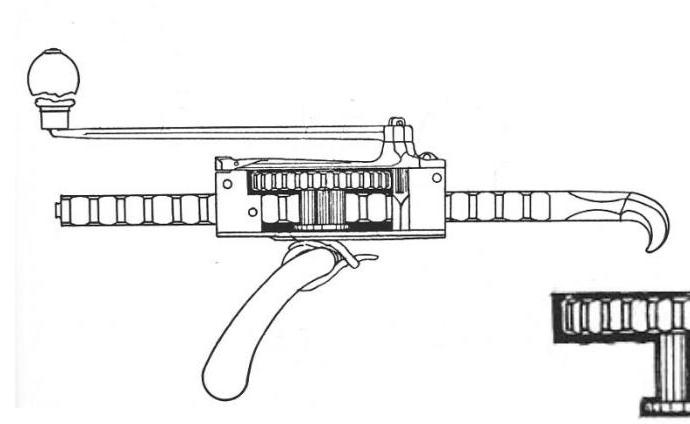 978-7-111-51974-4-Part02-543.jpg