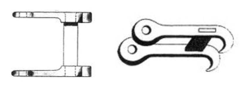 978-7-111-51974-4-Part02-531.jpg