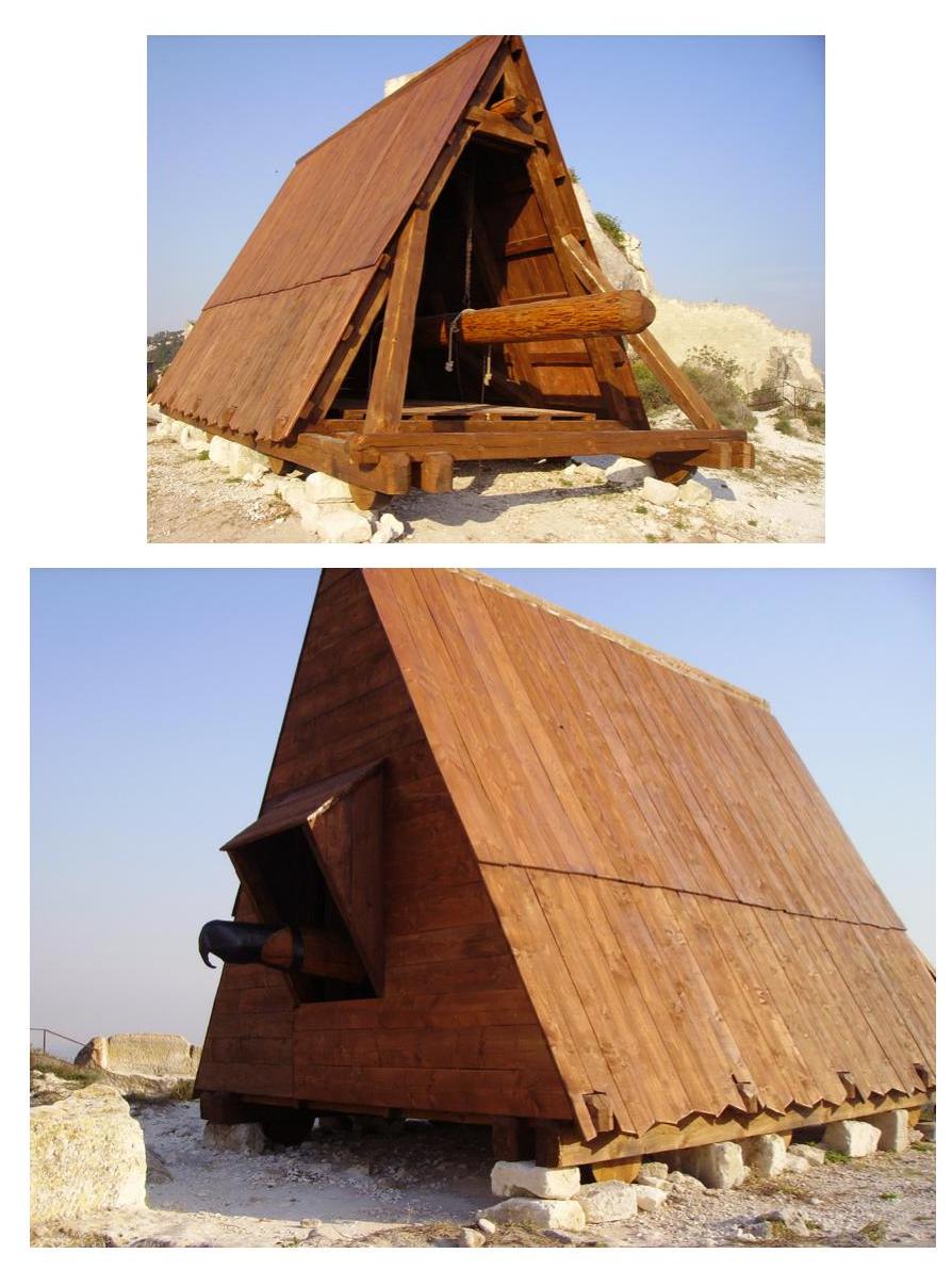 978-7-111-51974-4-Part02-612.jpg