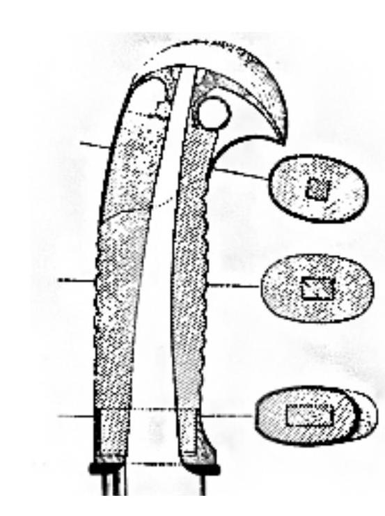 978-7-111-51974-4-Part02-84.jpg