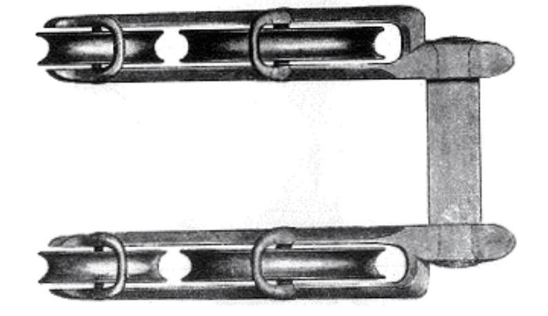 978-7-111-51974-4-Part02-557.jpg