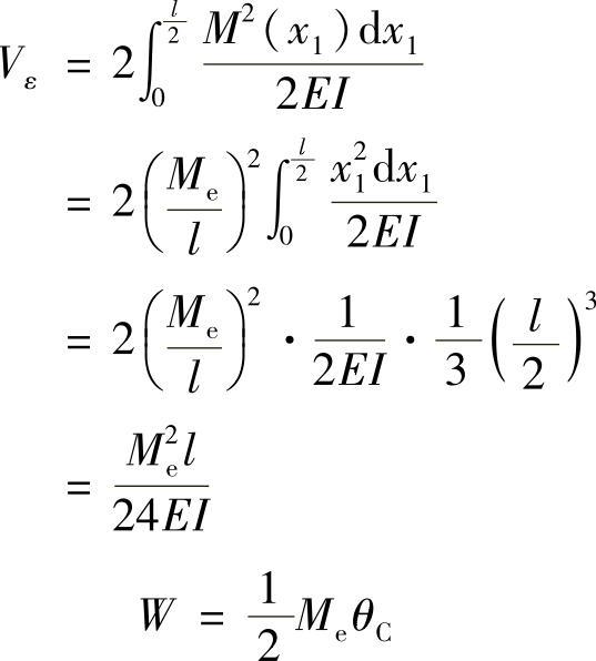 978-7-111-43425-2-Chapter12-35.jpg