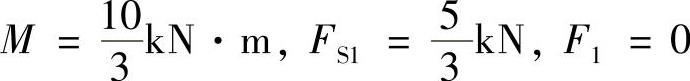 978-7-111-43425-2-Chapter01-6.jpg