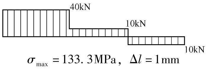 978-7-111-43425-2-Chapter13-38.jpg