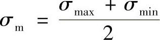 978-7-111-43425-2-Chapter11-5.jpg