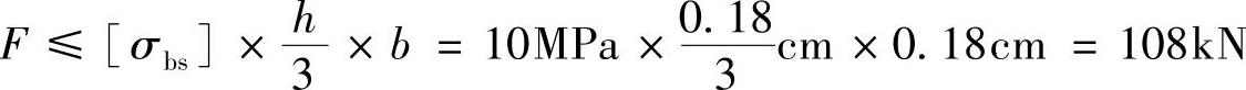 978-7-111-43425-2-Chapter02-48.jpg