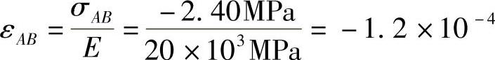 978-7-111-43425-2-Chapter02-8.jpg