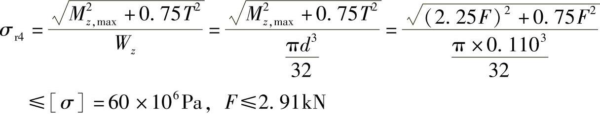 978-7-111-43425-2-Chapter08-25.jpg