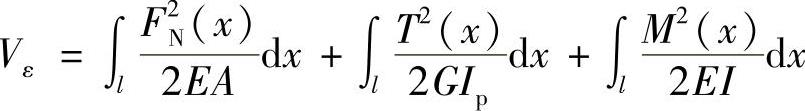 978-7-111-43425-2-Chapter12-4.jpg