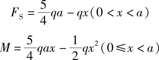 978-7-111-43425-2-Chapter04-22.jpg