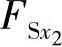 978-7-111-43425-2-Chapter04-7.jpg