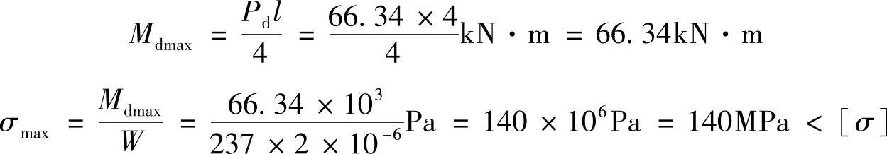 978-7-111-43425-2-Chapter10-12.jpg