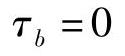978-7-111-43425-2-Chapter05-42.jpg