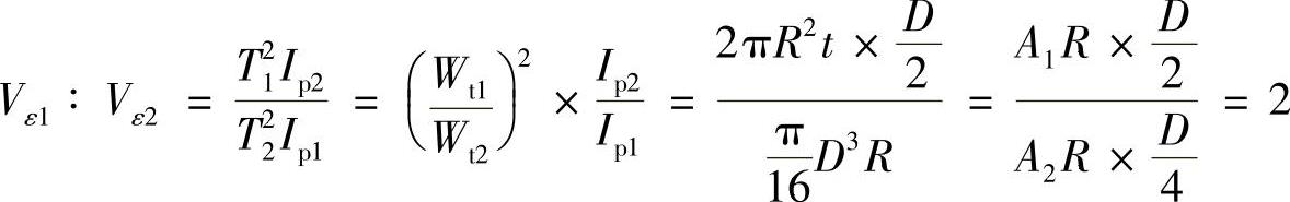978-7-111-43425-2-Chapter03-49.jpg