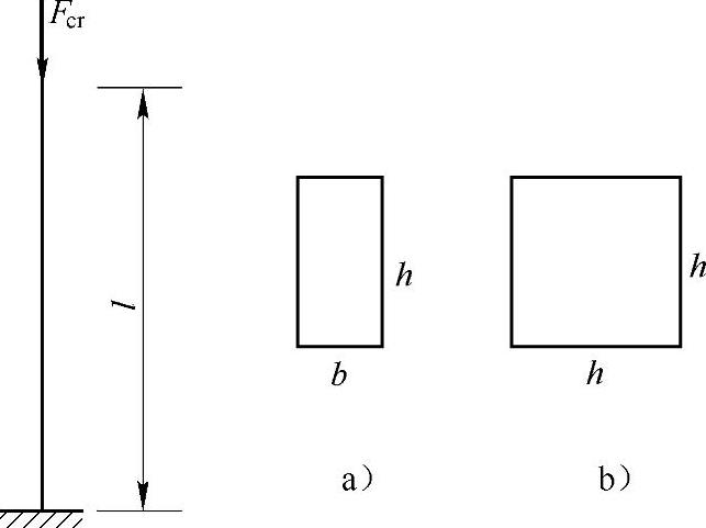 978-7-111-43425-2-Chapter09-21.jpg