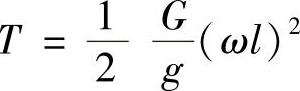 978-7-111-43425-2-Chapter10-33.jpg