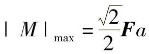 978-7-111-43425-2-Chapter04-36.jpg