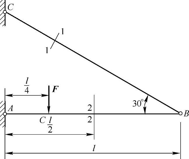 978-7-111-43425-2-Chapter01-10.jpg