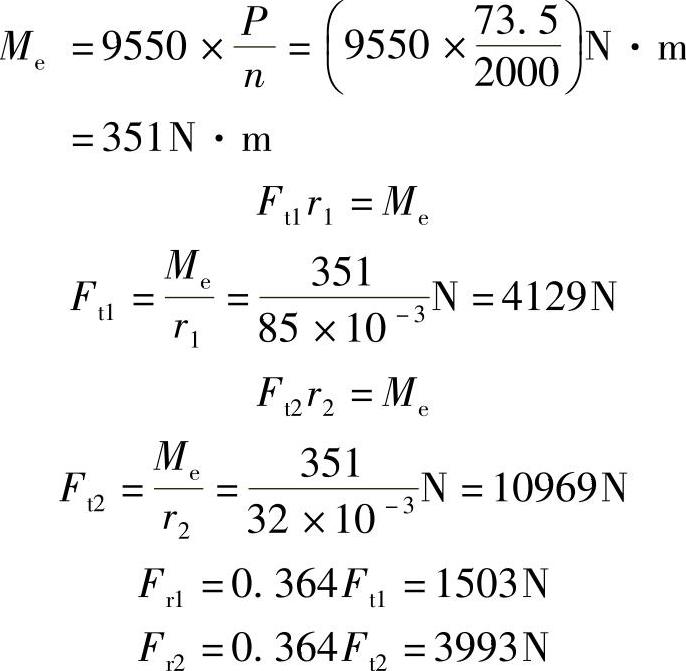 978-7-111-43425-2-Chapter08-39.jpg