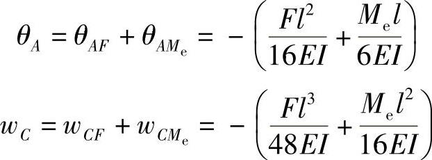 978-7-111-43425-2-Chapter06-25.jpg