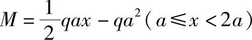 978-7-111-43425-2-Chapter04-17.jpg