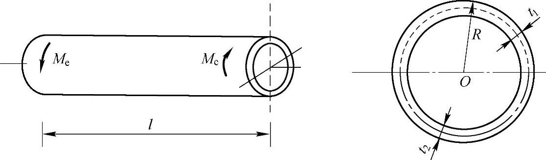978-7-111-43425-2-Chapter03-61.jpg